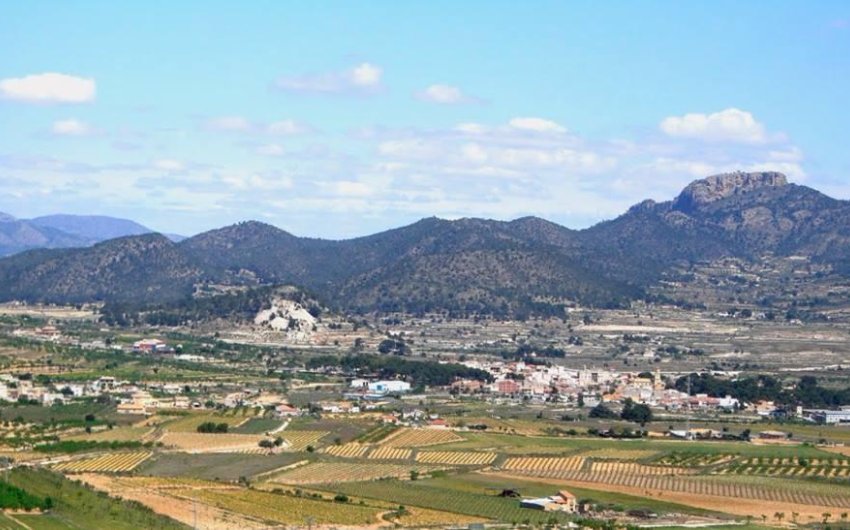 Nouvelle construction - Villa -
La Romana - Batistes