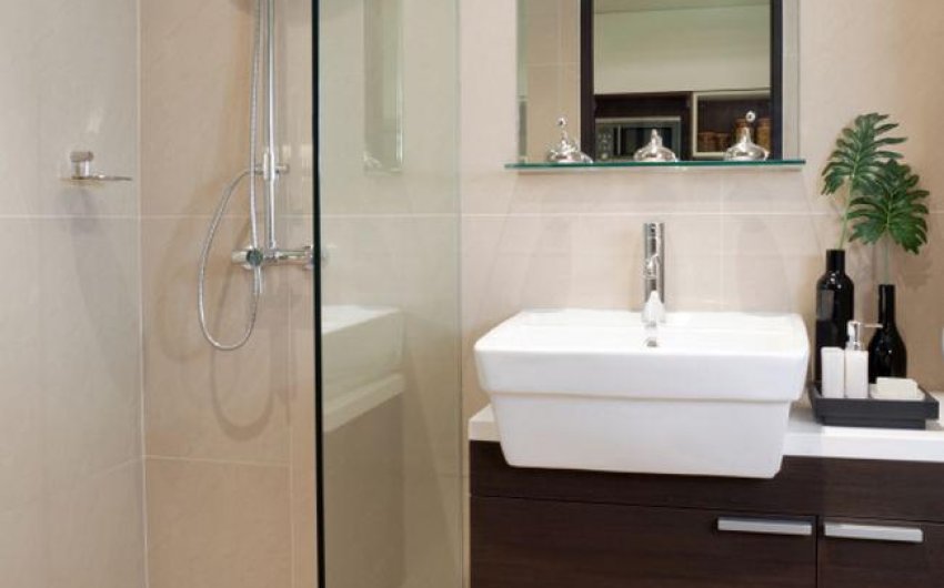 Nouvelle construction - Villa -
La Romana - Villas de la Romana