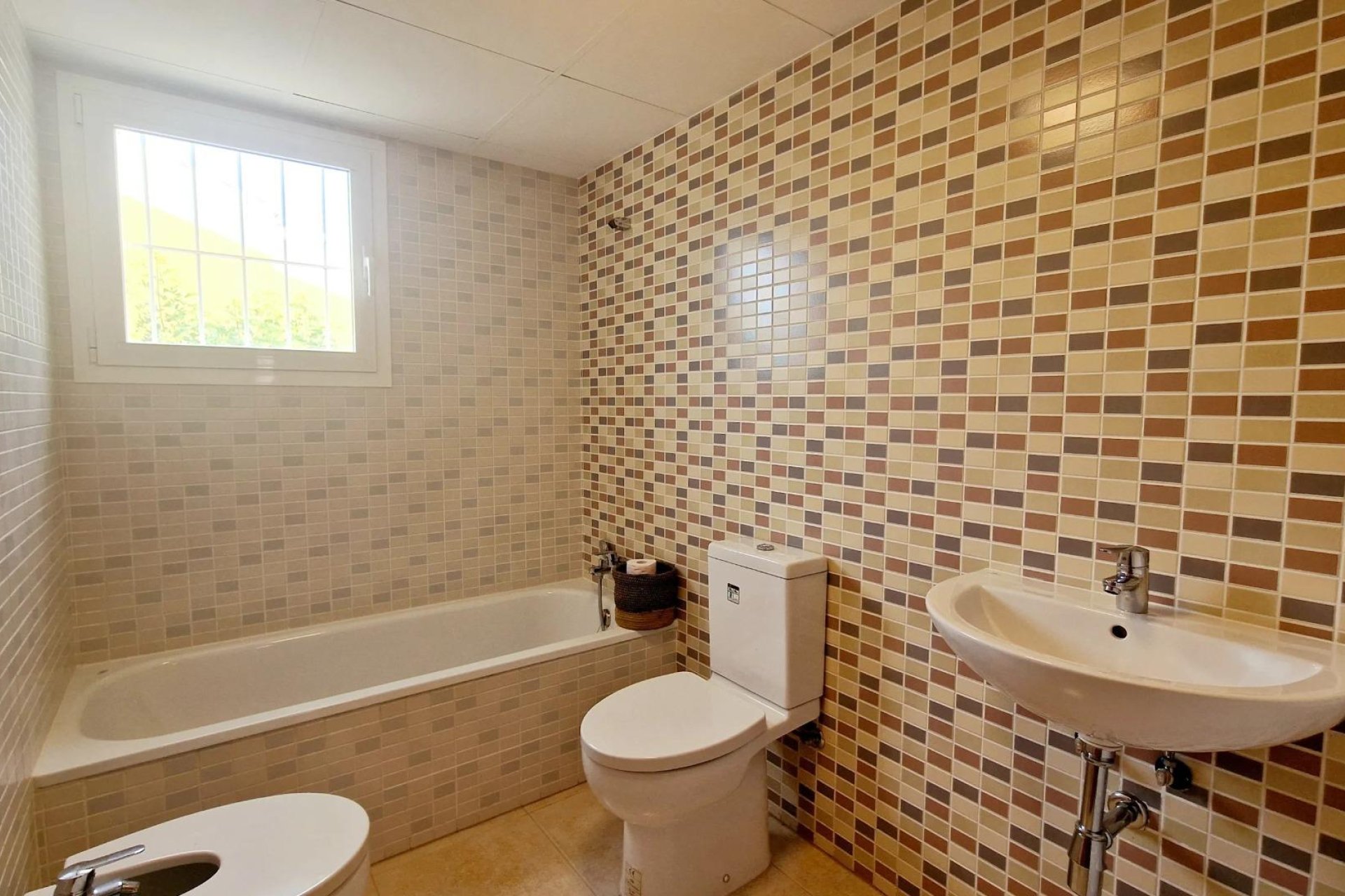 Nouvelle construction - Villa -
Lorca - Purias