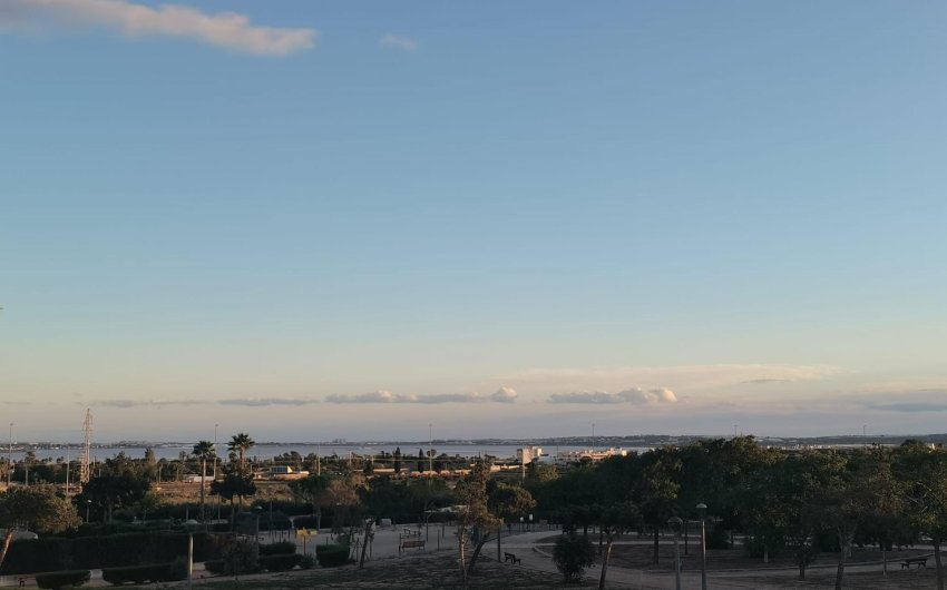 Nouvelle construction - Villa -
Los Montesinos - La Herrada