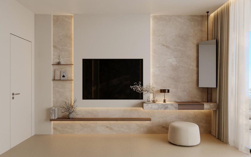 Nouvelle construction - Villa -
Marbella - El Ingenio