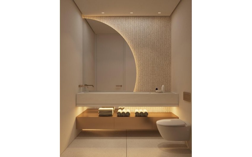 Nouvelle construction - Villa -
Marbella - Las Brisas