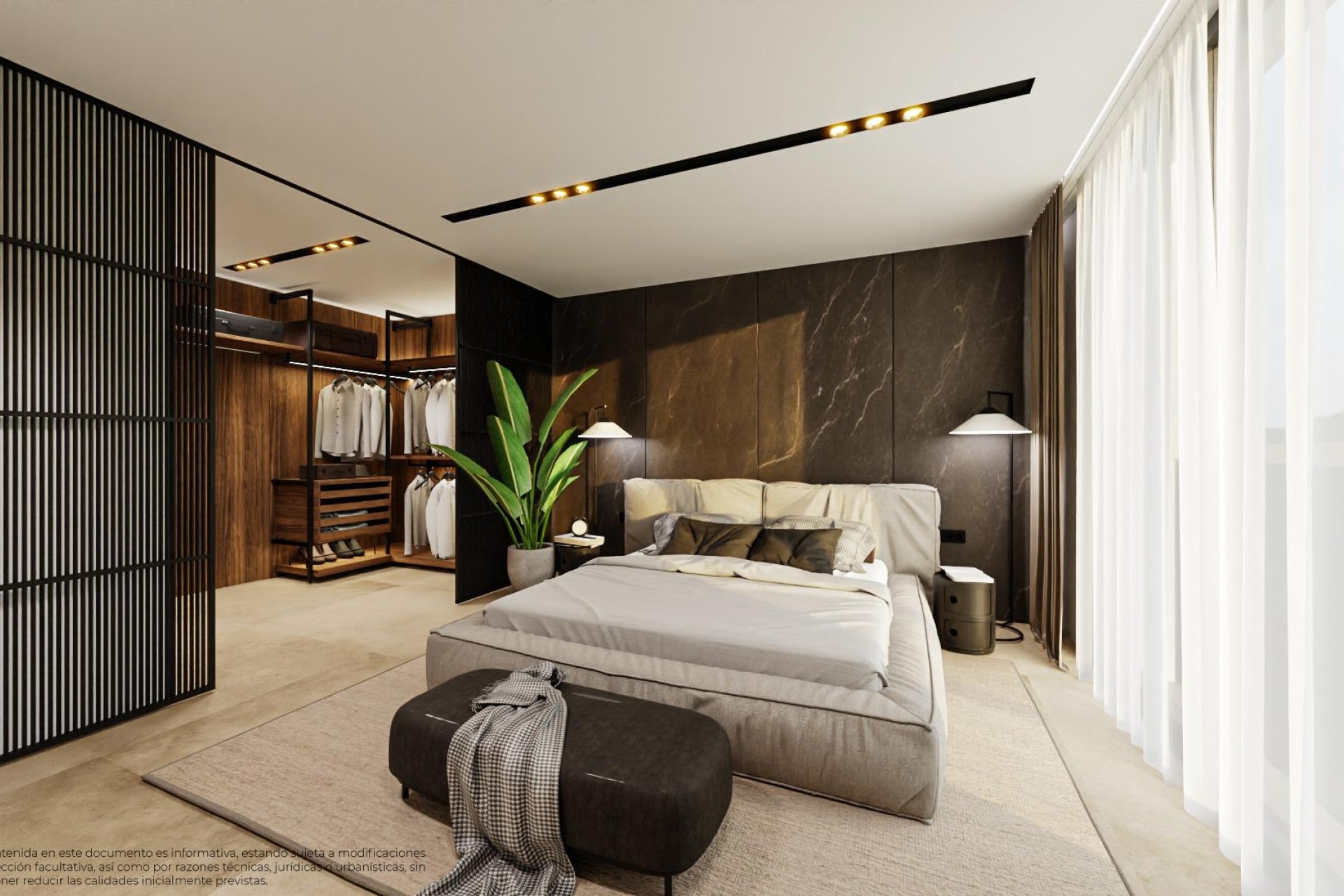 Nouvelle construction - Villa -
Orihuela Costa - La Zenia