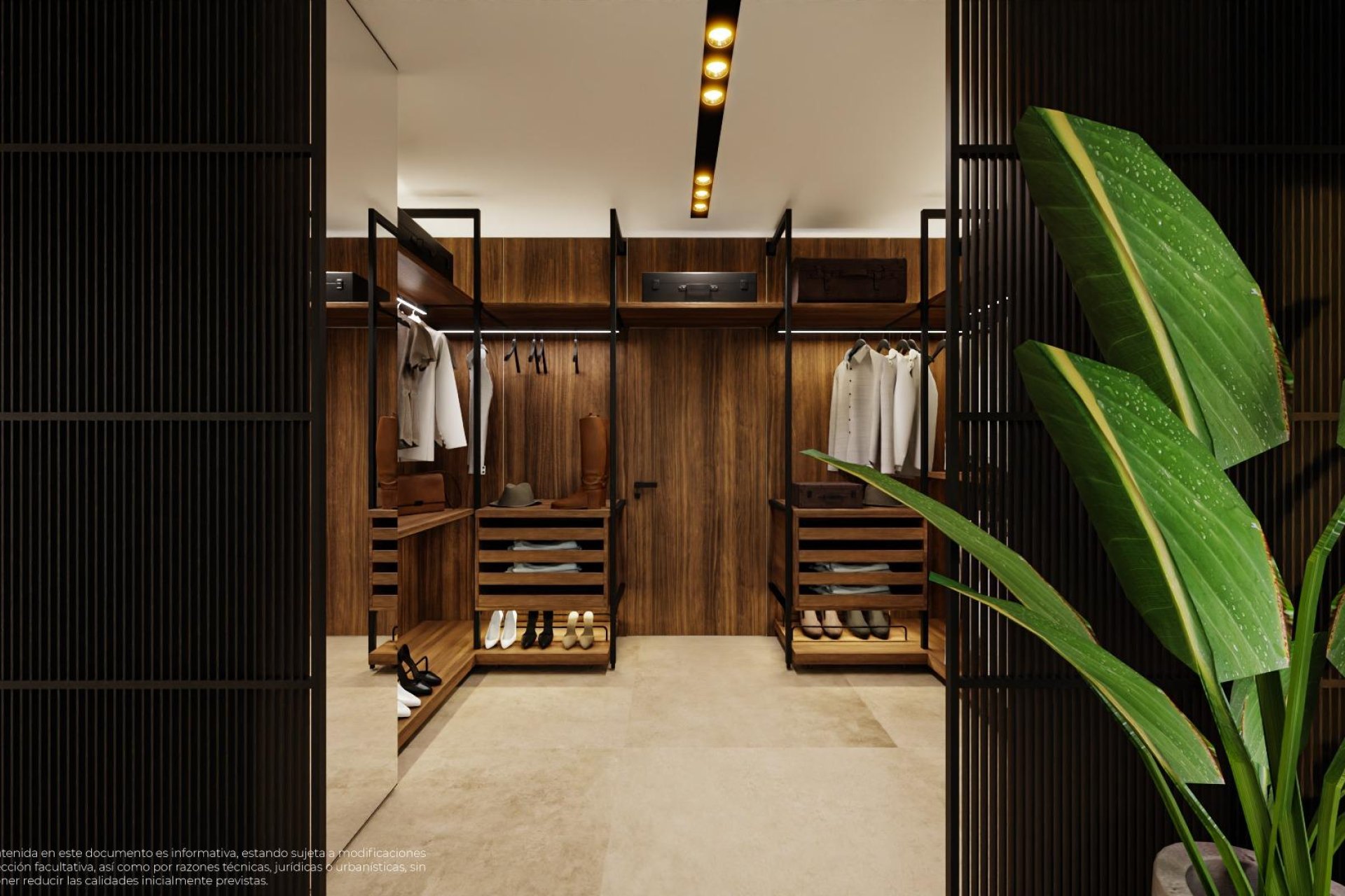 Nouvelle construction - Villa -
Orihuela Costa - La Zenia