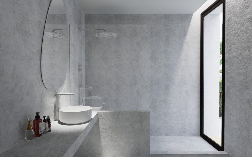 Nouvelle construction - Villa -
Orihuela Costa - La Zenia