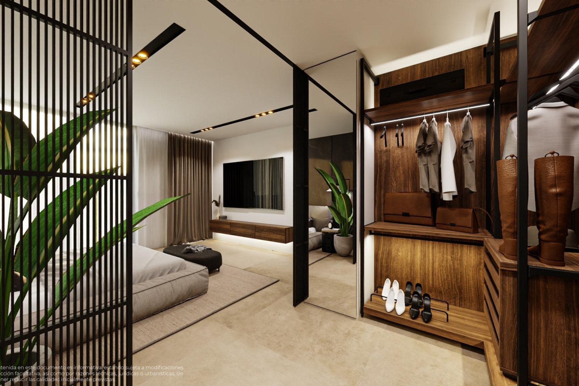Nouvelle construction - Villa -
Orihuela Costa - La Zenia