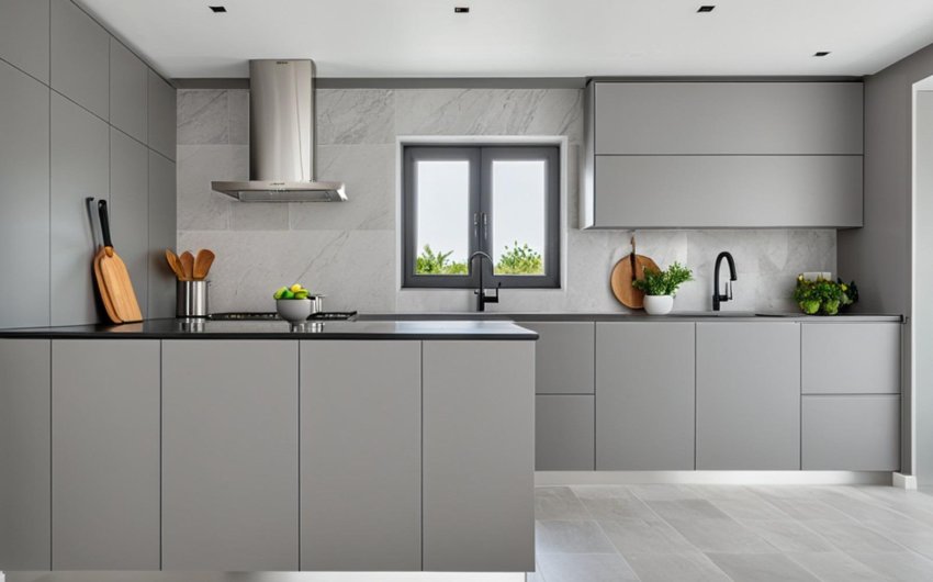 Nouvelle construction - Villa -
Orihuela Costa - Las Filipinas