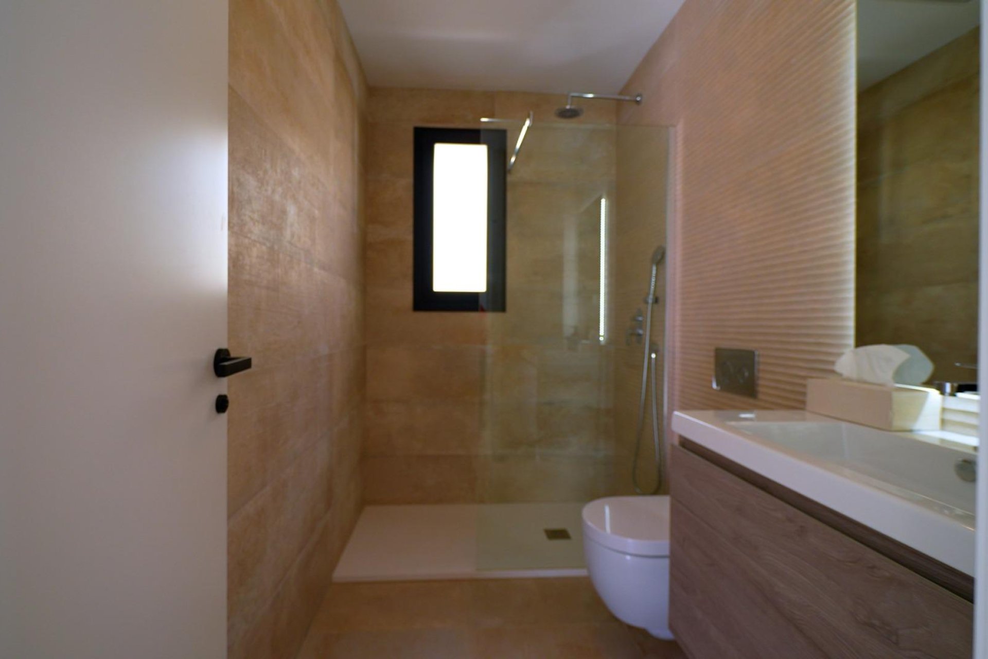 Nouvelle construction - Villa -
Orihuela Costa - Los Altos