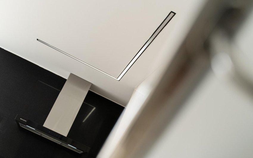 Nouvelle construction - Villa -
Orihuela Costa - Punta Prima