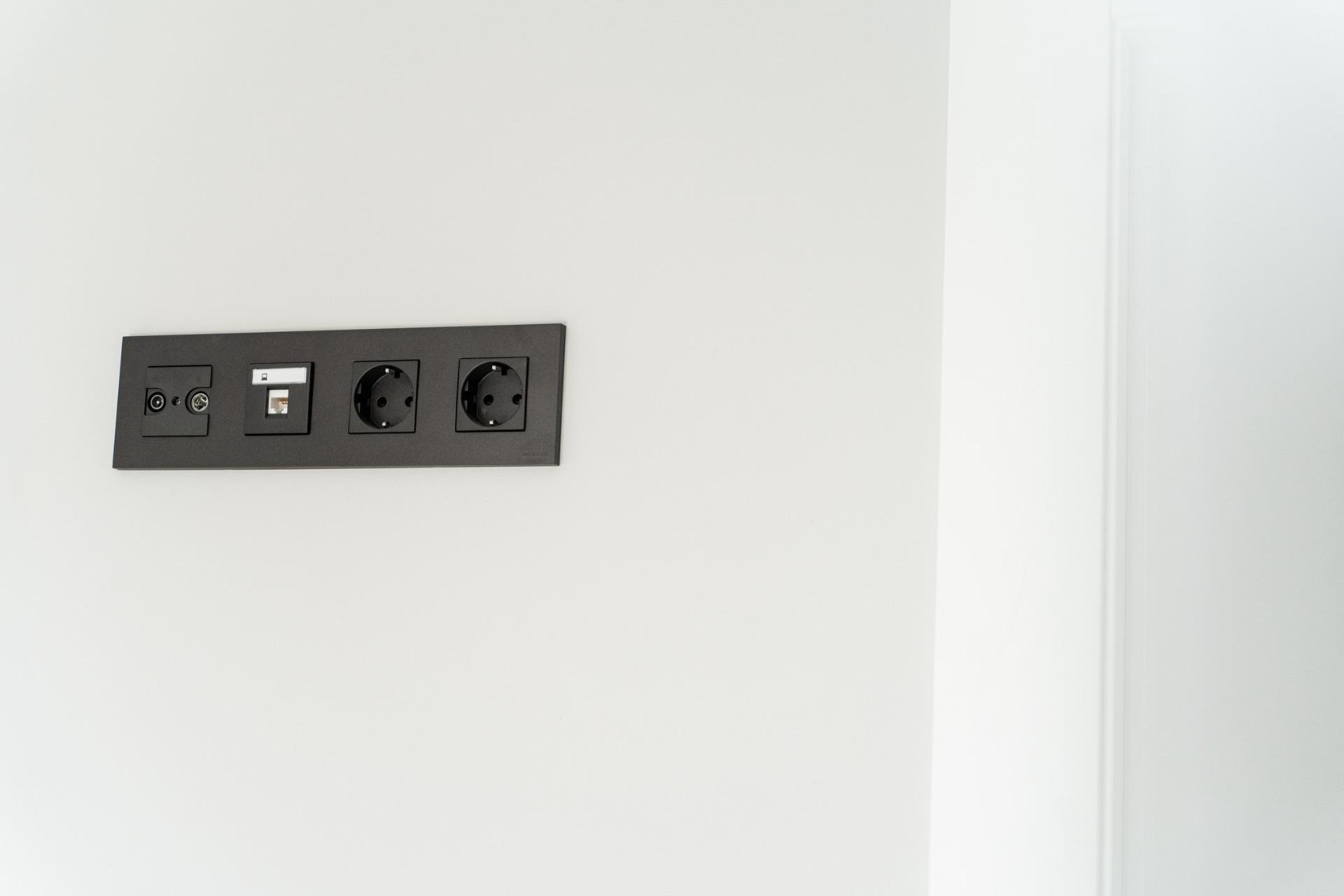 Nouvelle construction - Villa -
Orihuela Costa - Punta Prima