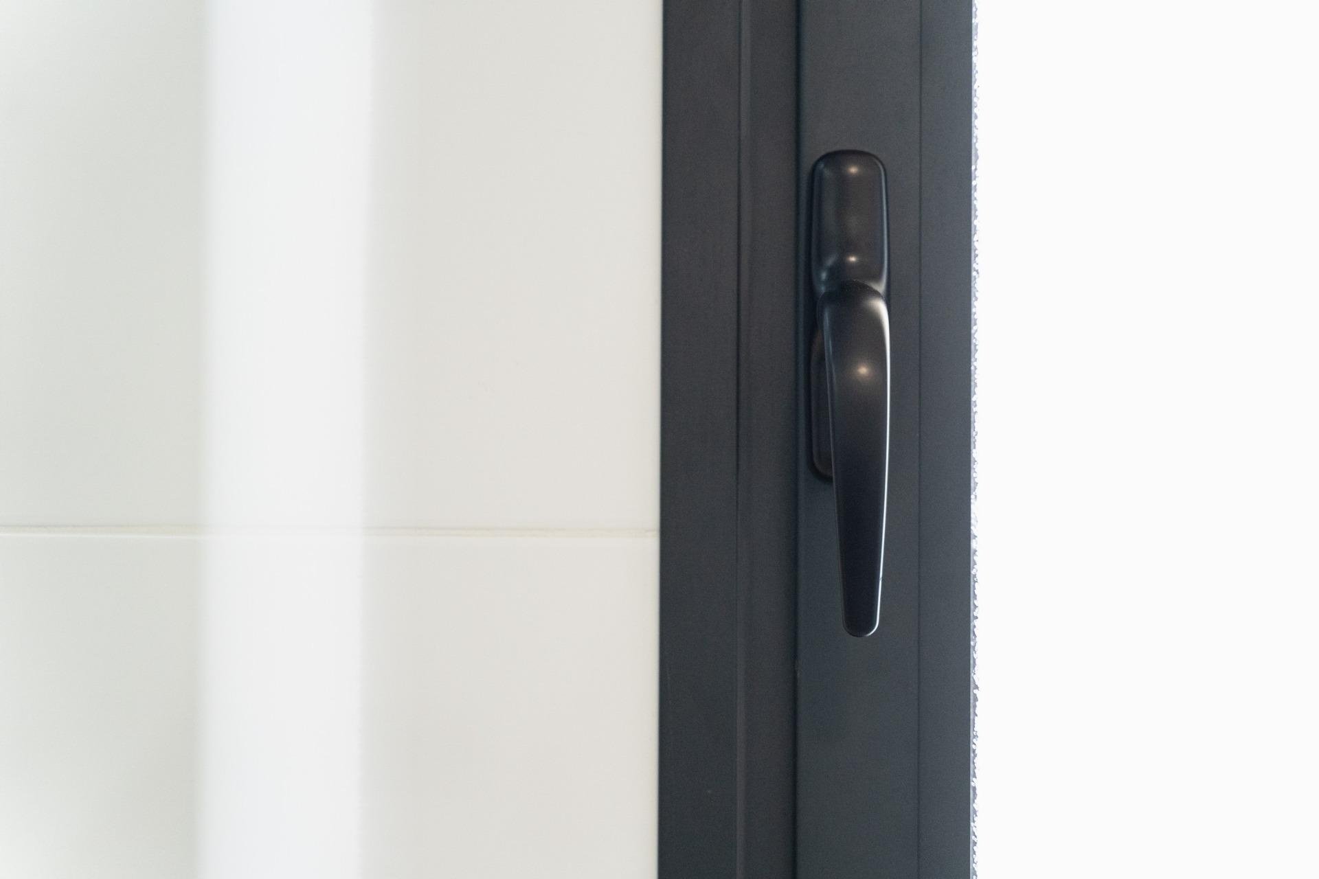 Nouvelle construction - Villa -
Orihuela Costa - Punta Prima