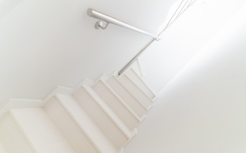 Nouvelle construction - Villa -
Orihuela Costa - Punta Prima