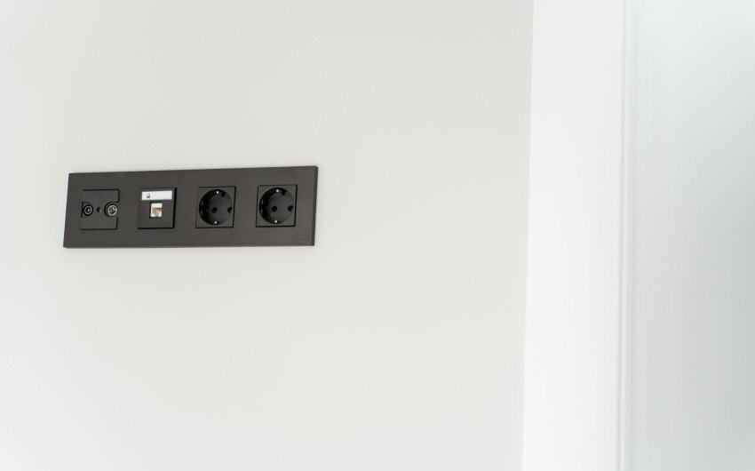 Nouvelle construction - Villa -
Orihuela Costa - Punta Prima