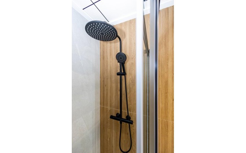 Nouvelle construction - Villa -
Orihuela - Vistabella Golf
