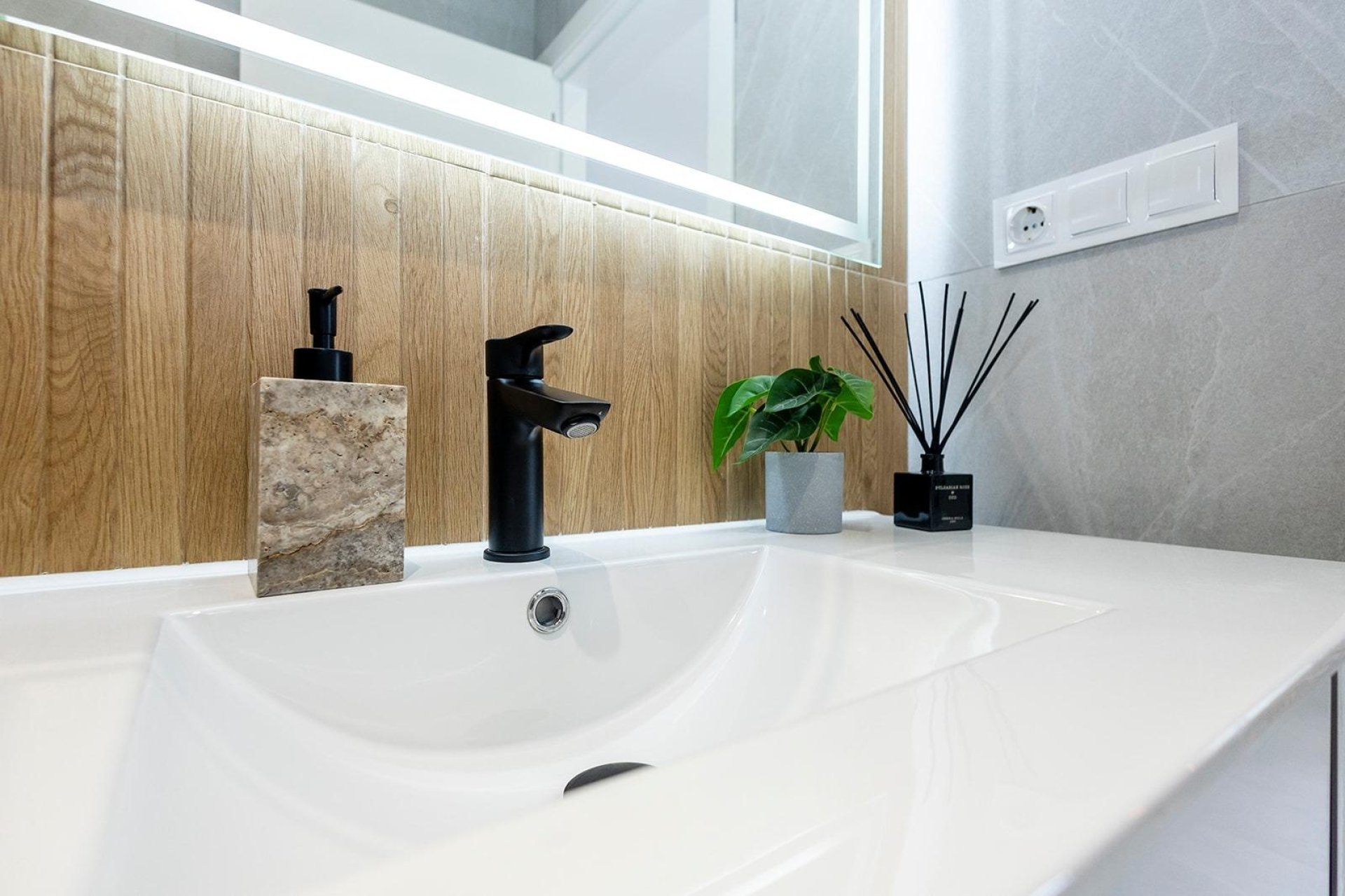 Nouvelle construction - Villa -
Orihuela - Vistabella Golf