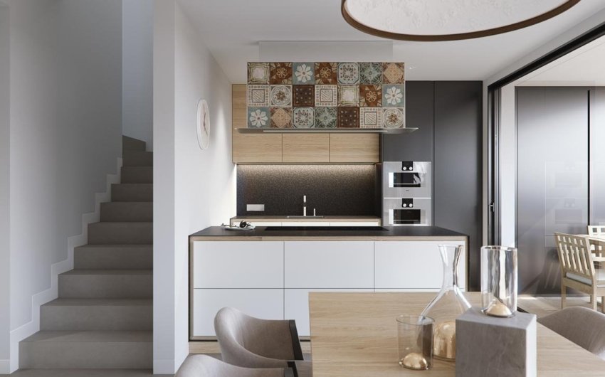 Nouvelle construction - Villa -
Pilar de la Horadada - Las Higuericas