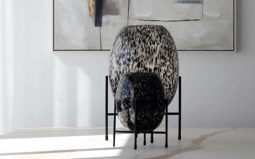 Nouvelle construction - Villa -
Pilar de la Horadada - parque Andromeda