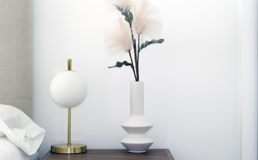 Nouvelle construction - Villa -
Pilar de la Horadada - parque Andromeda