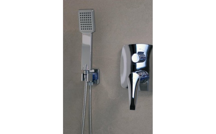 Nouvelle construction - Villa -
Pilar de la Horadada - parque Andromeda