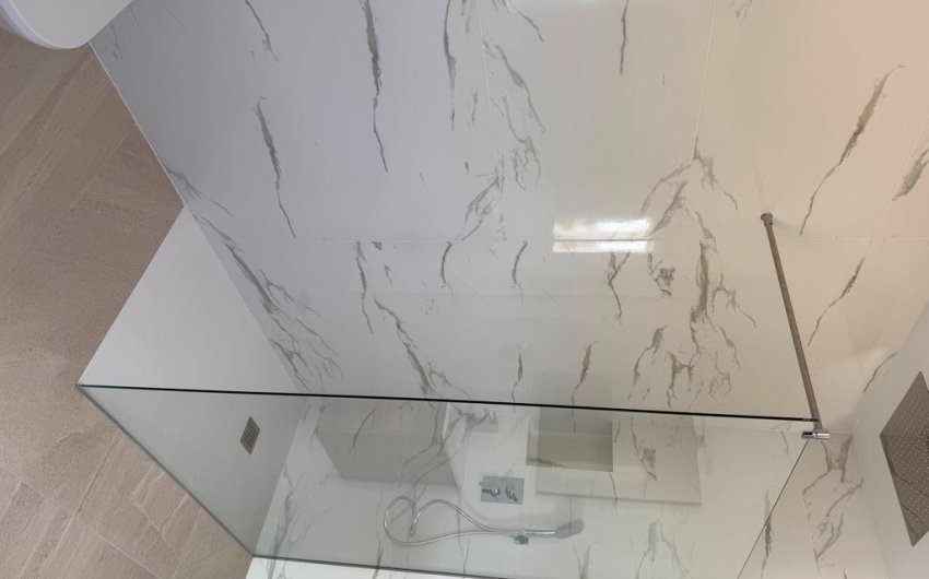 Nouvelle construction - Villa -
Pinoso - Camino Del Prado