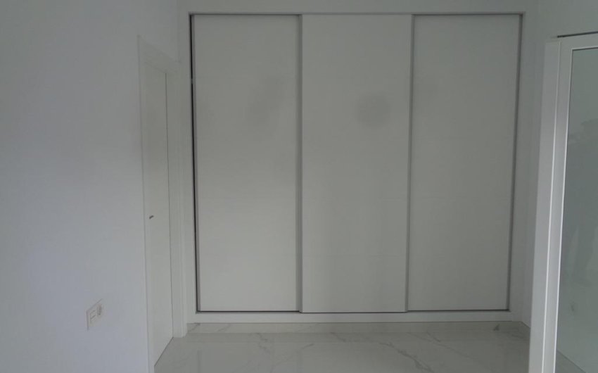 Nouvelle construction - Villa -
Pinoso - Camino Del Prado