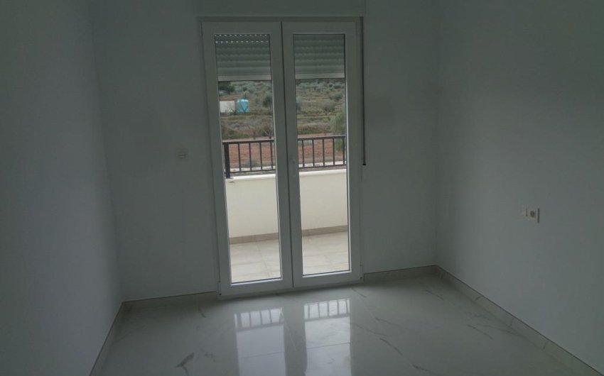 Nouvelle construction - Villa -
Pinoso - Camino Del Prado