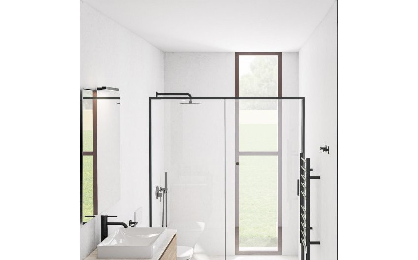Nouvelle construction - Villa -
Pinoso - Lel