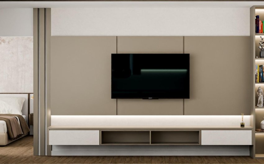 Nouvelle construction - Villa -
Pinoso - Lel