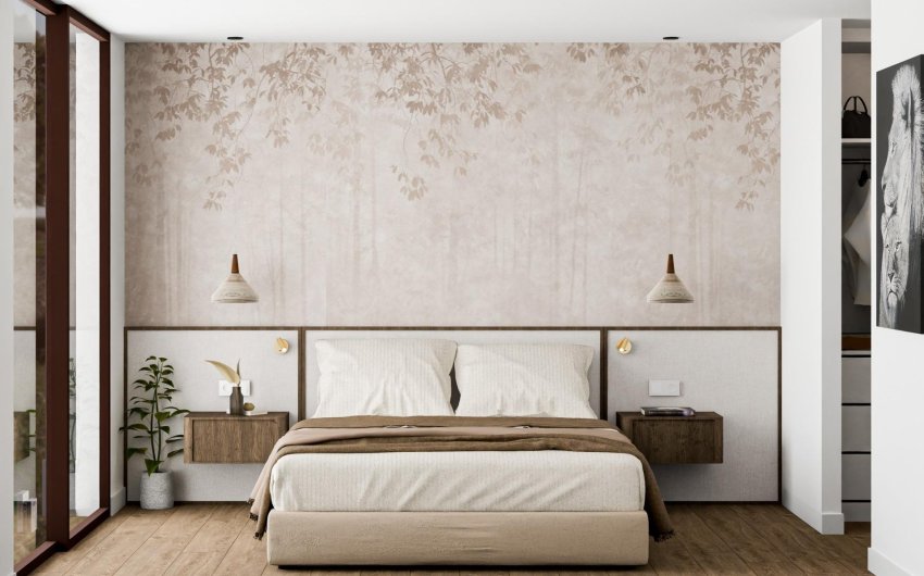 Nouvelle construction - Villa -
Pinoso - Lel