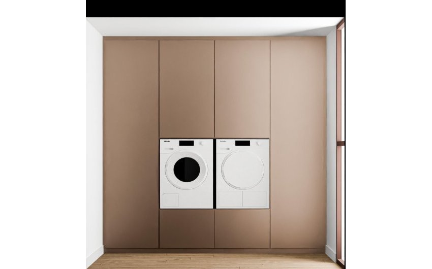 Nouvelle construction - Villa -
Pinoso - Lel