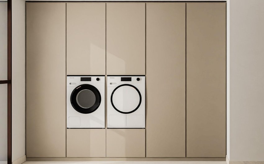 Nouvelle construction - Villa -
Pinoso - Lel