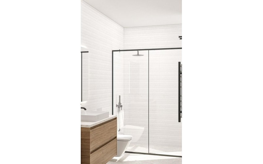 Nouvelle construction - Villa -
Pinoso - Lel