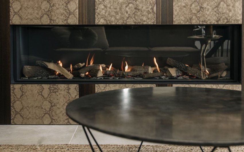 Nouvelle construction - Villa -
Rojales - Altos De La Marquesa