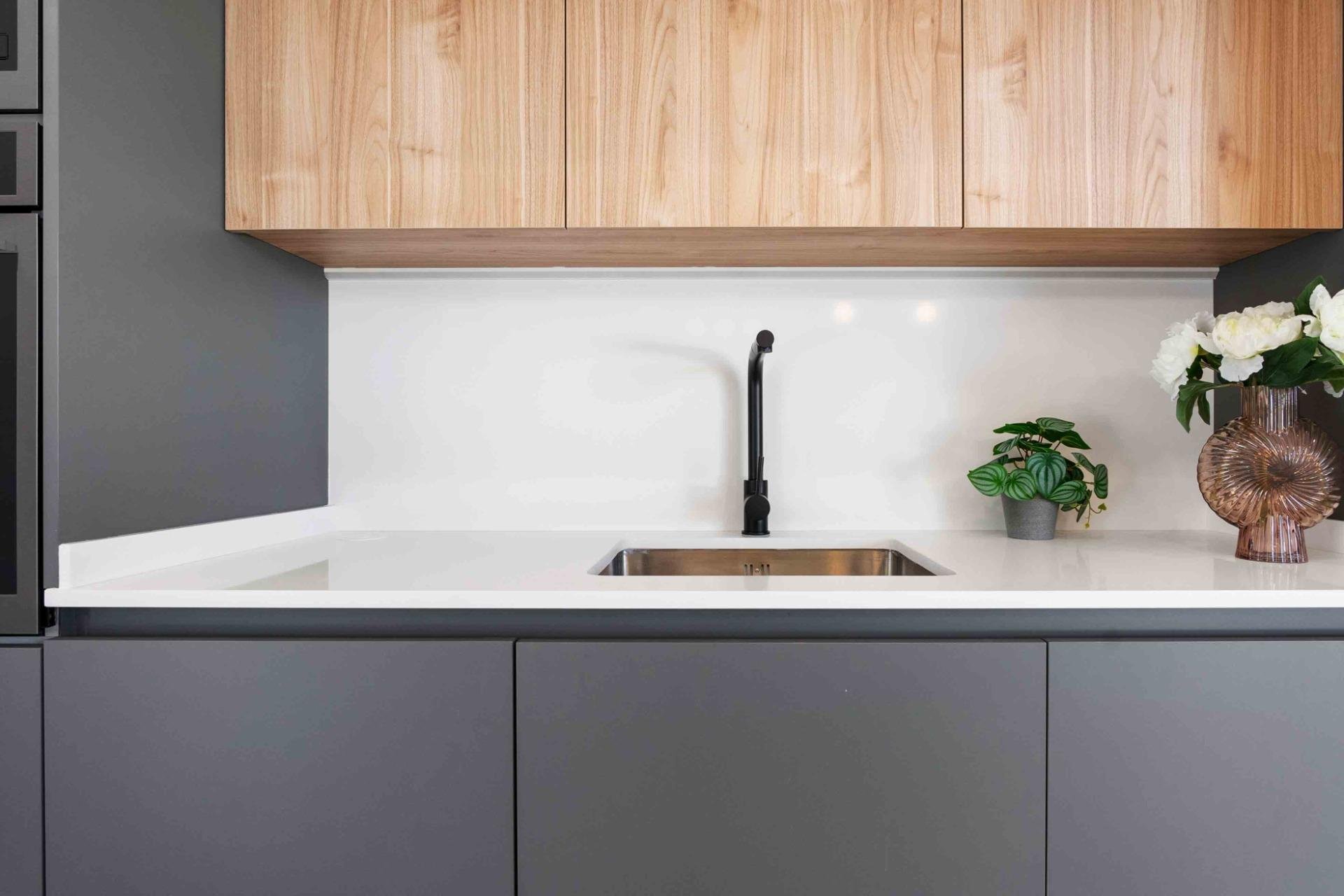 Nouvelle construction - Villa -
Rojales - Benimar