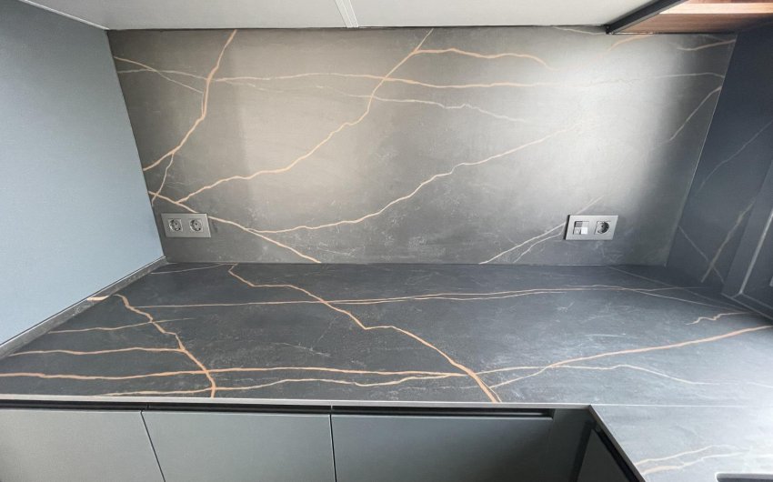 Nouvelle construction - Villa -
Rojales - Ciudad Quesada