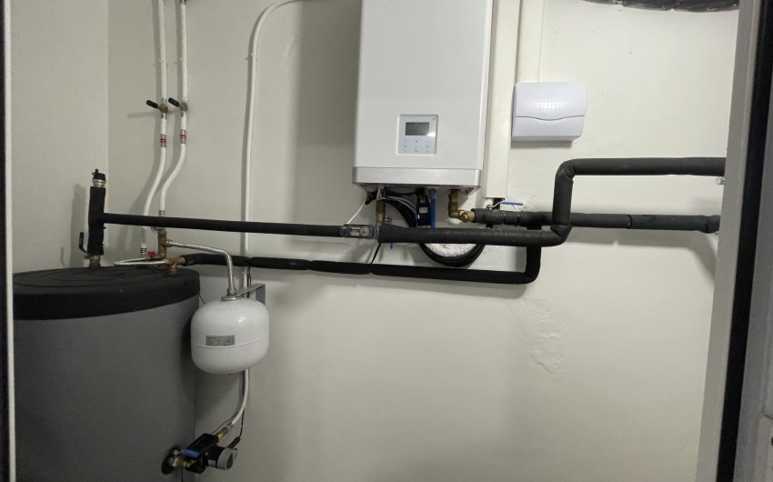 Nouvelle construction - Villa -
Rojales - Ciudad Quesada