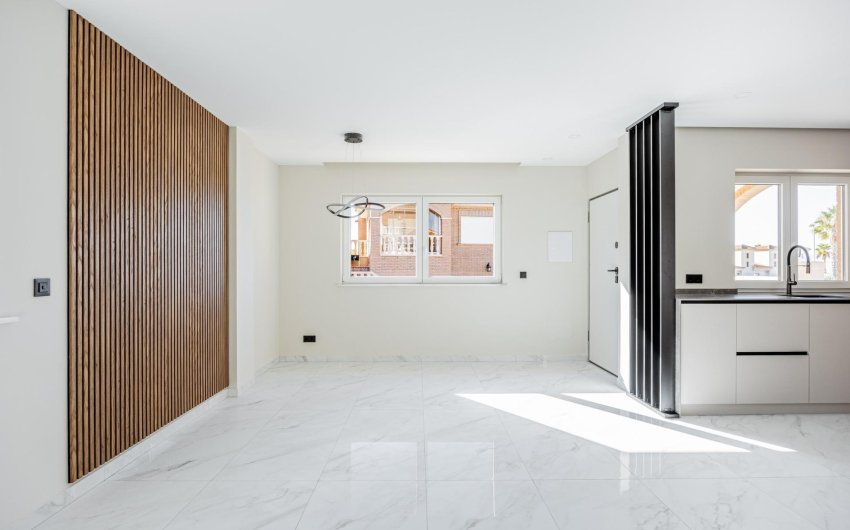 Nouvelle construction - Villa -
Rojales - Ciudad Quesada