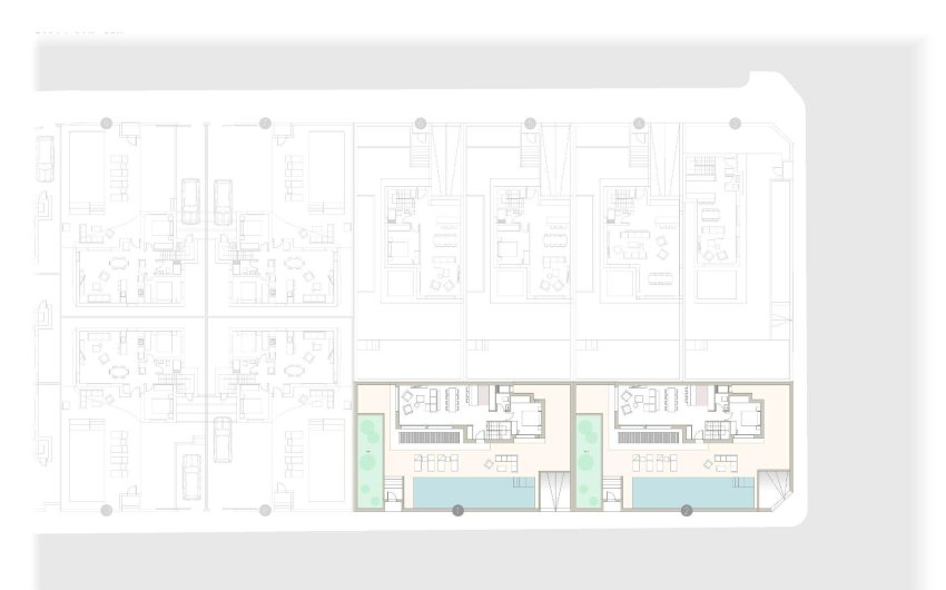 Nouvelle construction - Villa -
Rojales - Ciudad Quesada