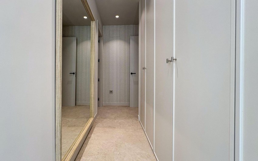 Nouvelle construction - Villa -
Rojales - Ciudad Quesada