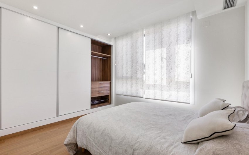 Nouvelle construction - Villa -
Rojales - Ciudad Quesada