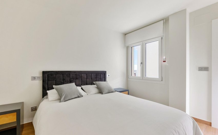 Nouvelle construction - Villa -
Rojales - Ciudad Quesada