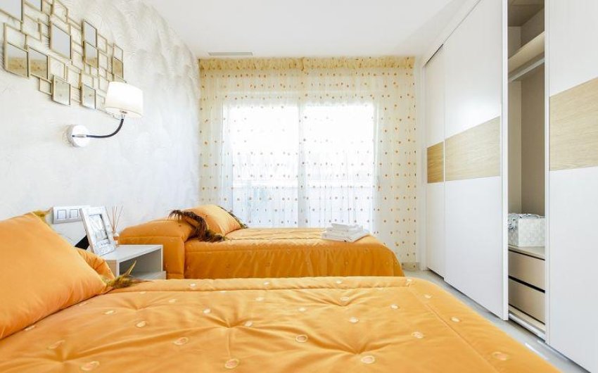 Nouvelle construction - Villa -
Rojales - Ciudad Quesada