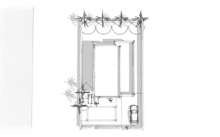 Nouvelle construction - Villa -
Rojales - Ciudad Quesada