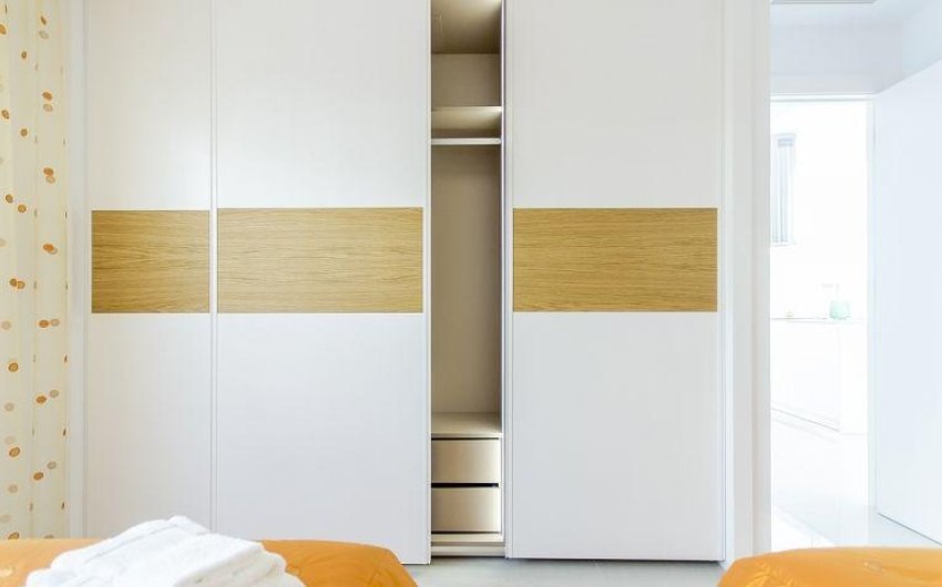 Nouvelle construction - Villa -
Rojales - Ciudad Quesada