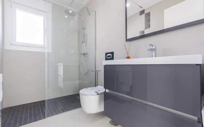 Nouvelle construction - Villa -
Rojales - Ciudad Quesada