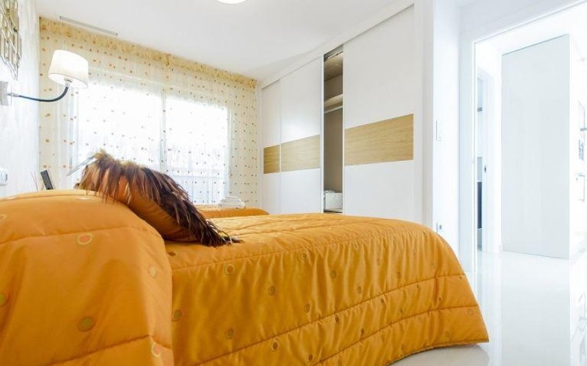 Nouvelle construction - Villa -
Rojales - Ciudad Quesada