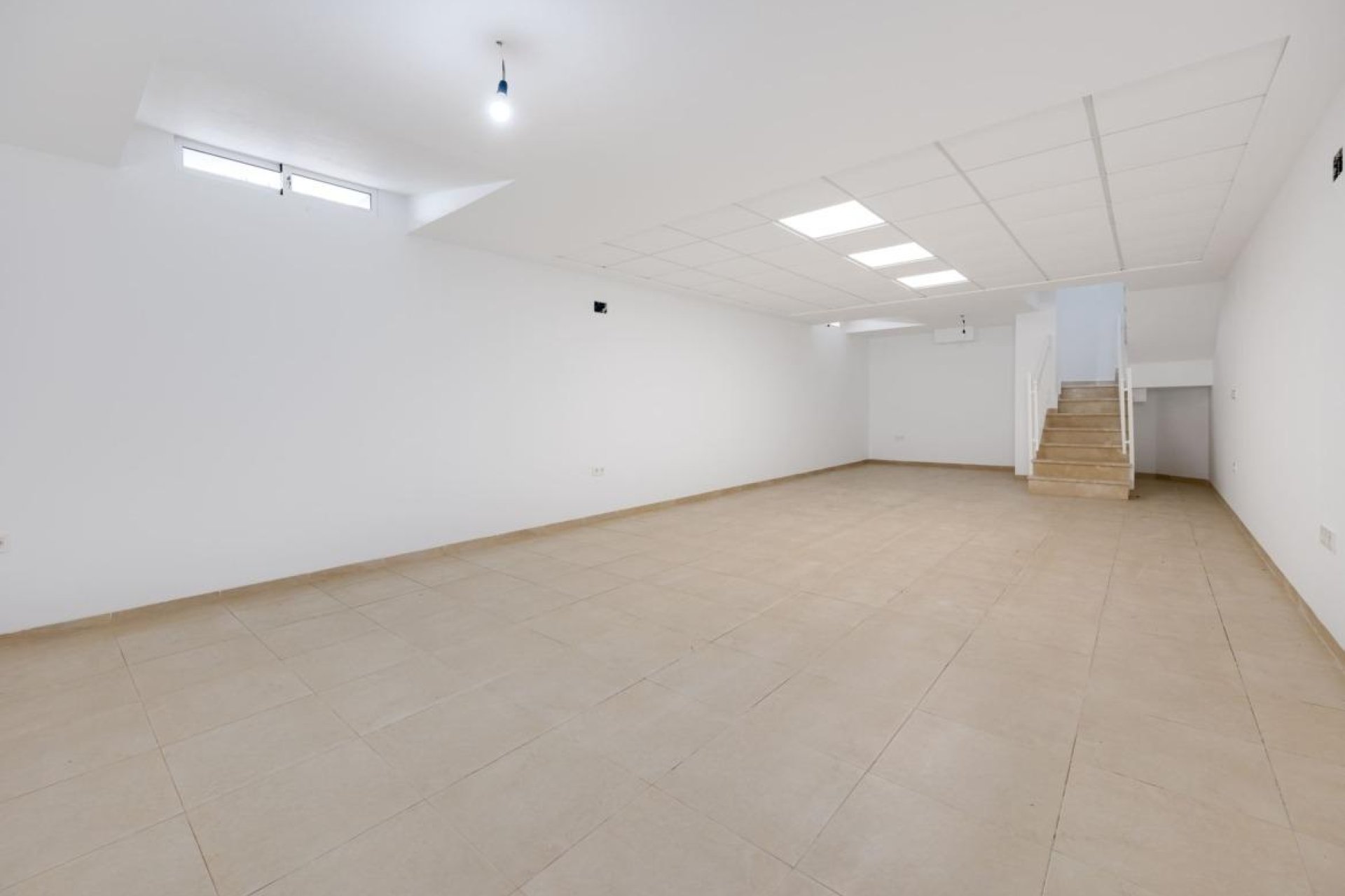 Nouvelle construction - Villa -
San Fulgencio - El Oasis