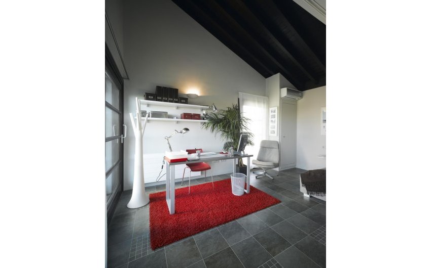 Nouvelle construction - Villa -
Sucina - Peraleja Golf