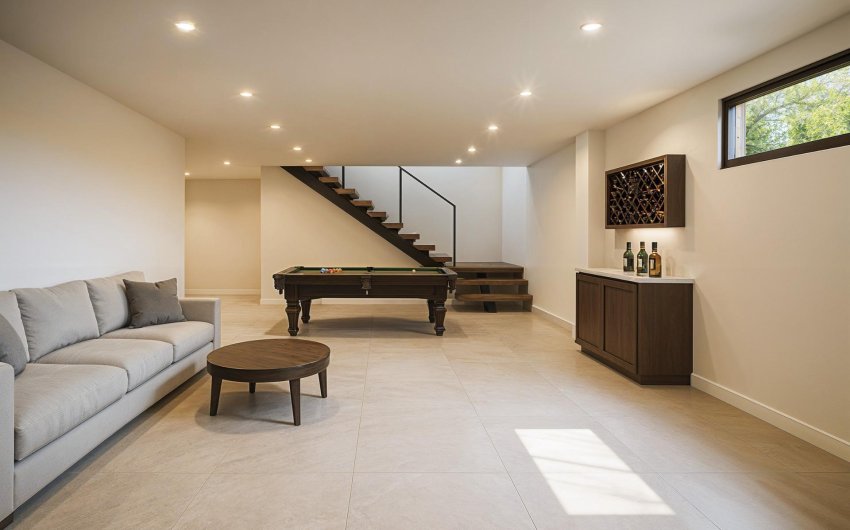 Nouvelle construction - Villa -
Torre Pacheco - Santa Rosalia Lake And Life Resort