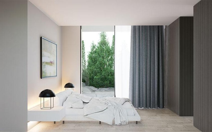 Nouvelle construction - Villa -
Torrevieja - El Chaparral